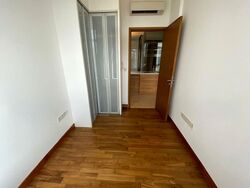 The Sound (D15), Condominium #518752361